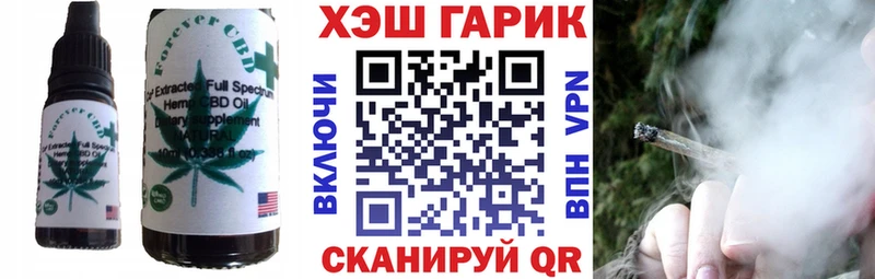 Купить закладки  Абаза  Canna-Cookies конопля 