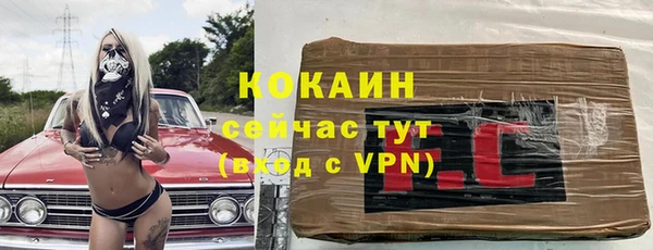 молекула духа Балахна